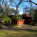 Experience the Finest Wineries in York County, South Carolina