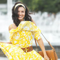 What to Wear and Pack for a Tour in York County SC