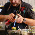 Discovering York County SC: A Culinary Adventure