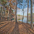 Discover the Breweries of York County, SC with the YoCo Brew Trail