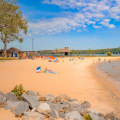 Do I Need a Guide for a Tour in York County SC?