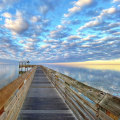 Romantic Getaways in York County, South Carolina