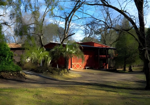 Experience the Finest Wineries in York County, South Carolina