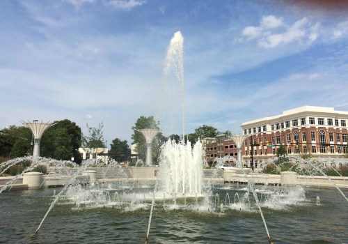 Discover the Costs of Tours in York County, SC