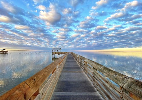 Romantic Getaways in York County, South Carolina