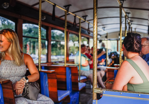 Explore York County SC with the South Carolina Ag+ Art Tour